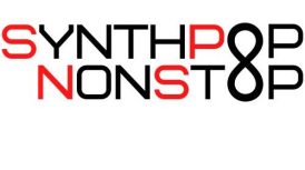 Synthpop Nonstop